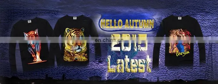 Metallica t shirt,rock t-shirt,t shirt with wholesale price