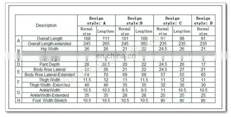 custom wholesale printed leggings/brown toddler legging pants
