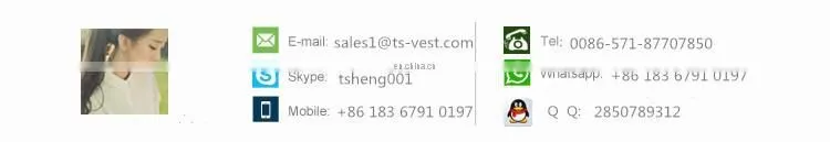 Heat Transfer Reflective Sticker