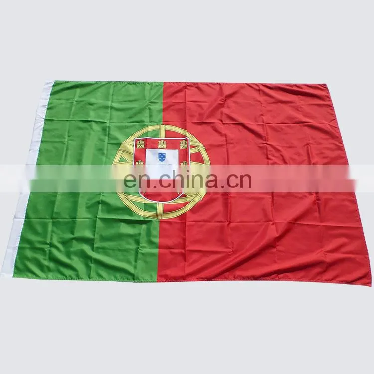 promotion national custom flag FGF-1010