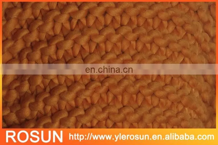Women Handmade Woolen Sweater Design Patterns