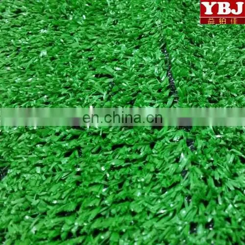 2015 NEW ARRIVAL grass artificial for football prices,golf outdoor playground aritificial grass turf