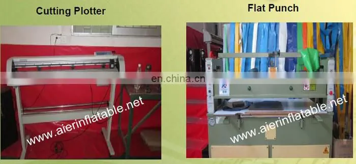 Inflatable Arch/chinese dragon inflatable arch,customized inflatable wedding decoration arch