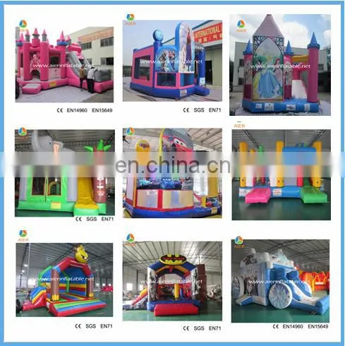 Hot selling indoor playground for sale