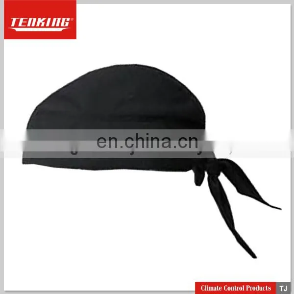Cooling Skull Cap