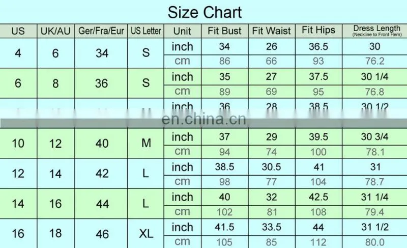 Belle Poque Retro Vintage Gothic Strapless Sweetheart Noble Swallow Tail Black Dovetail Dress BP000346-1