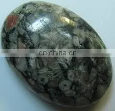 DINOSAUR BONE/WHOLESALE GEMSTONE CABOCHON/NATURAL GEMSTONE CABOCHON