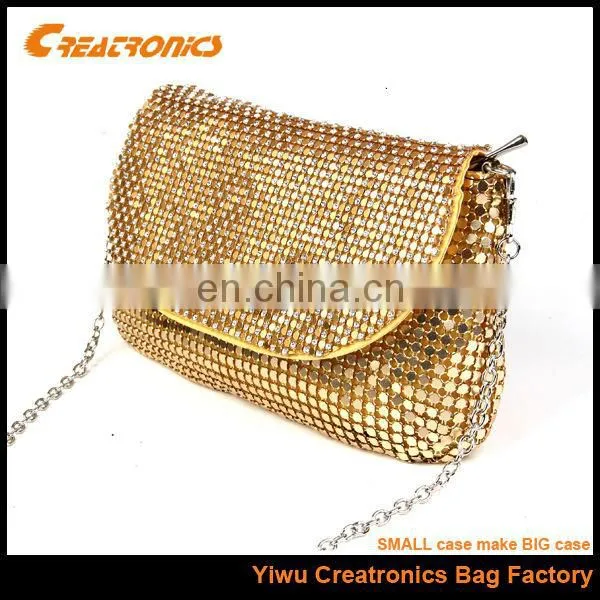 High Quality Factory Price mother of pearl evening bag