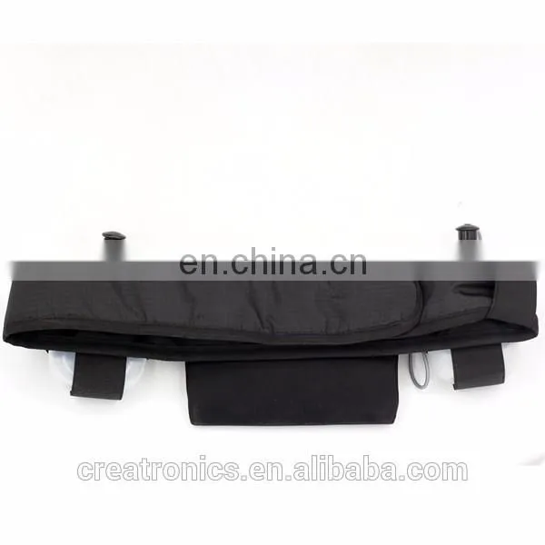 Customized OEM High Quality Waterproof Fashional Design Travel Sports Wallet Fanny Pack Wholesale Bum Bag