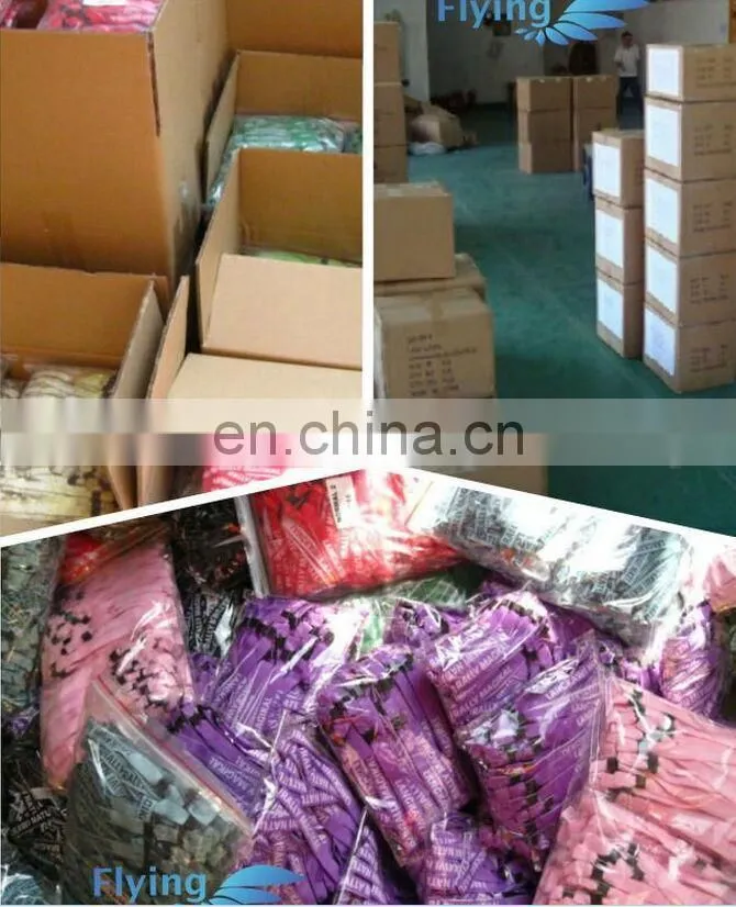 Jacquard cloth bracelets, promotional low price wristband with snap closure, woven wristband price