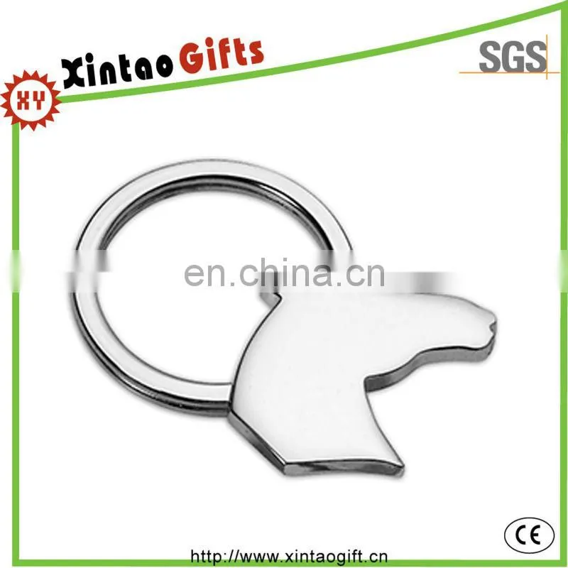 New Couple True Love custom Couple keychain