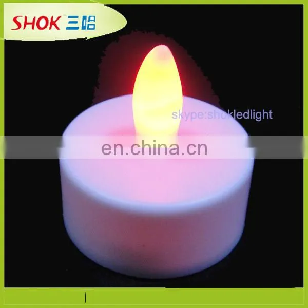 led candle bulb,led candle light,personalized led candles