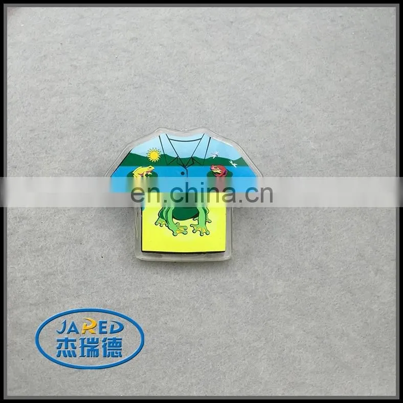 Manufacture souvenirs and tourism souvenirs
