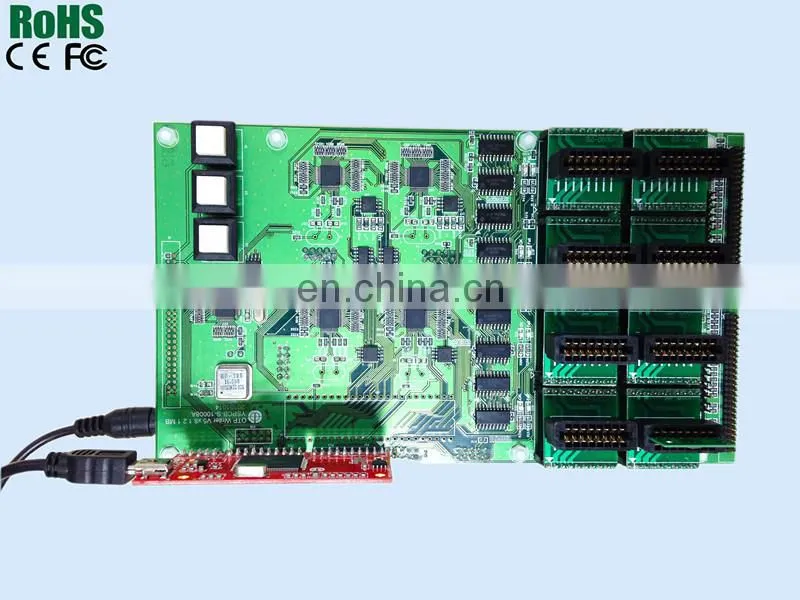 Recordable Sound Chip Programmable Music Chip Music Sound Talk Chip Musical For Greeting Card