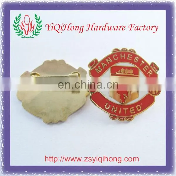 school uniform badges