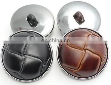 white shirt smoke sew toggle foot panic button