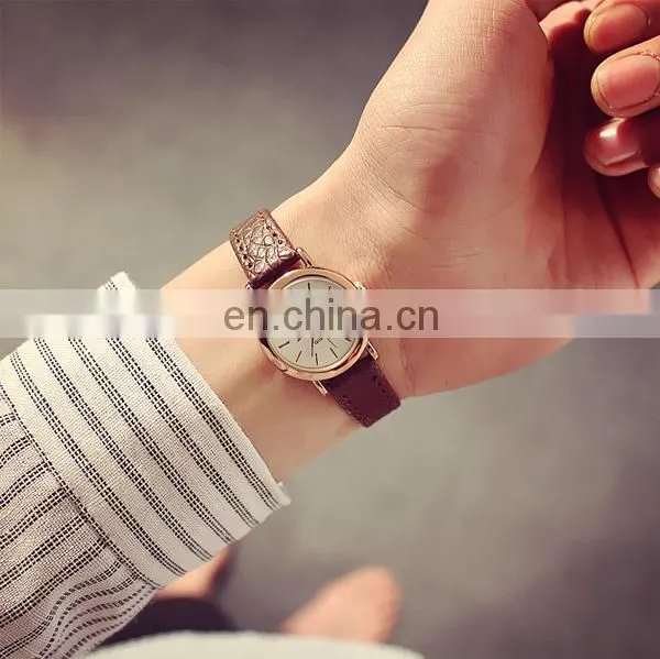 Wholesale China watch kids watch colorful led watch