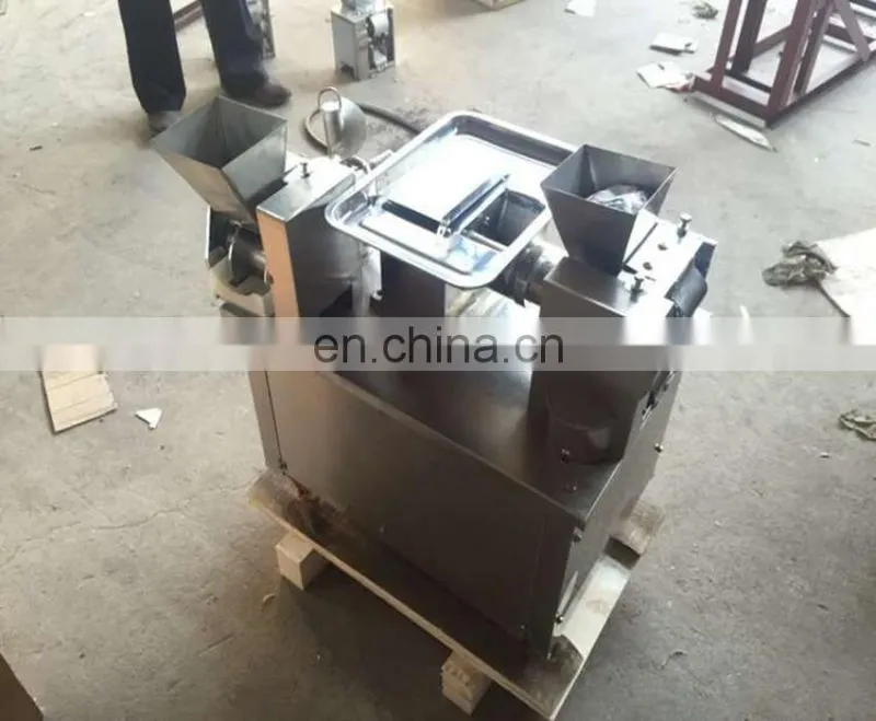 China manufacturer low price good quality hand made dumpling maker
