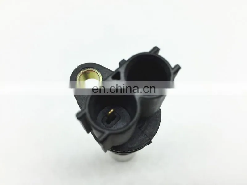 Crankshaft Position Sensor for Toyota Yaris Corolla Prius Vios OEM#90919-05045
