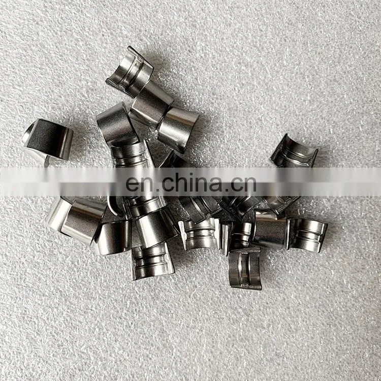 Diesel Spare Parts for Cummins K19 Engine Valve Collet 205091