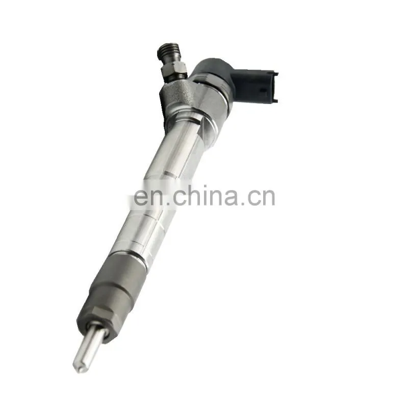 common rail injector 0445110462 suitable nozzle 0433172156 DLLA150P2156