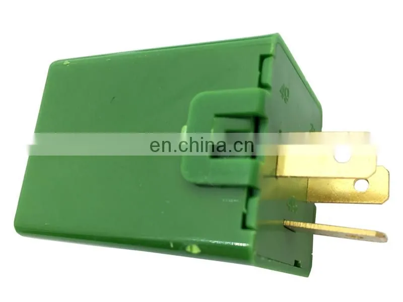 Turn Signal Flasher Relay OEM 96312545