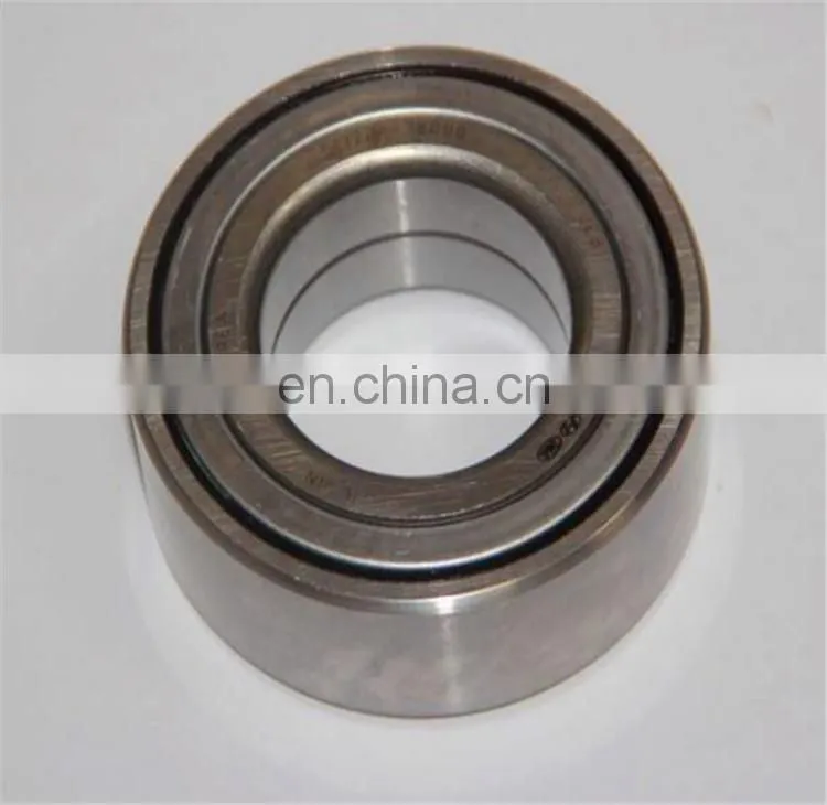 Elantra / Cerato Front Wheel Bearing 51720-38000