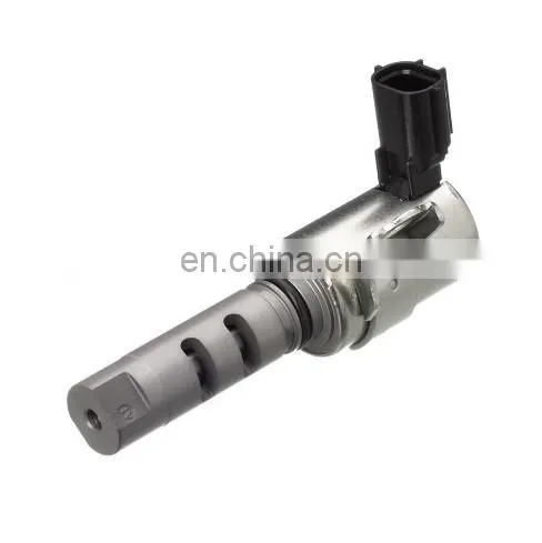 15340-31020/1534031020 VVT Camshaft Timing Control Valve 2GR-FE Dorman 917-239 15340-0P020