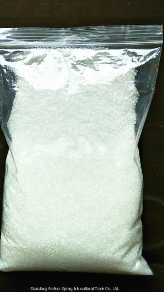 saccharin sodium 06