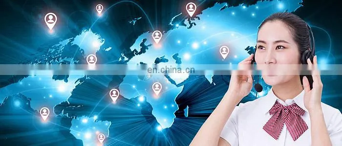 40K Cavitation Ultrasonic Weight Loss Skin Rejuvenation Beauty Machine Multipolar RF Body Slimming Skin Tighten Anti-wrinkle
