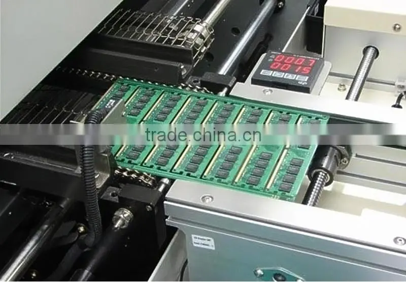 Wholesale Desktop DDR3 8GB 1600MHZ Ram Memory Module Good price for Sale