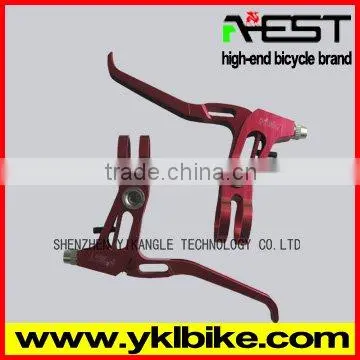mtb bike parts mtb brake lever