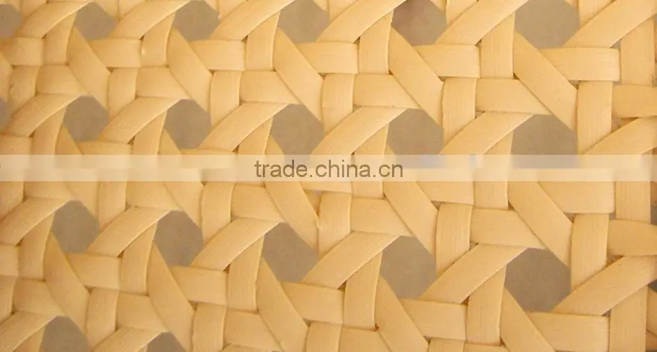 Synthetic rattan living room set