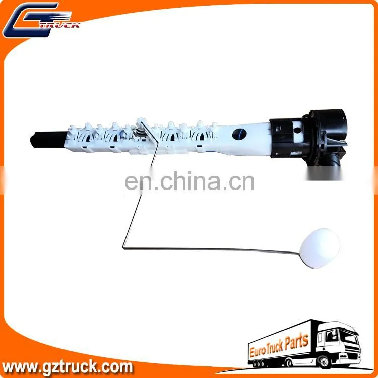 Heavy Duty Truck Parts Fuel Level Sensor Oem 0115426017 for MB Truck sender unit fuel tank