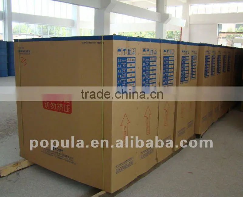 Hot sale exhaust fan work for warehouse and workshop