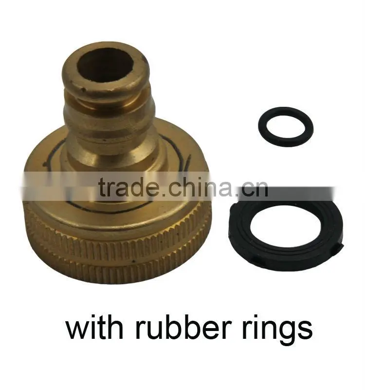 brass fitting/brass half union fitting/brass bathroom fittings.