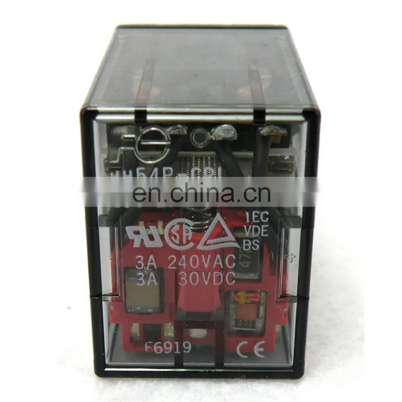 RYE2.0P-ZA1 AC servo amplifier