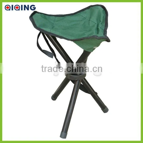 Foldable fishing stool HQ-6001Q