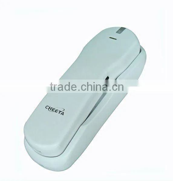 RJ11 cable Novelty analog wall telephone/trim line telephone