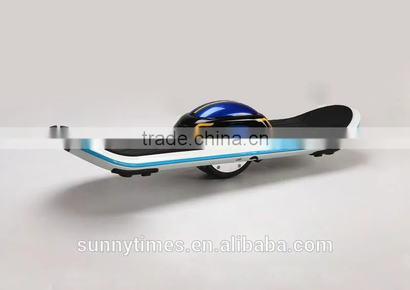 6.5 inch Adult Kick Scooter Big Wheels, Lexgo-2 Big Wheel Electric Kick Scooter CE/FCC/RoHS Certificates