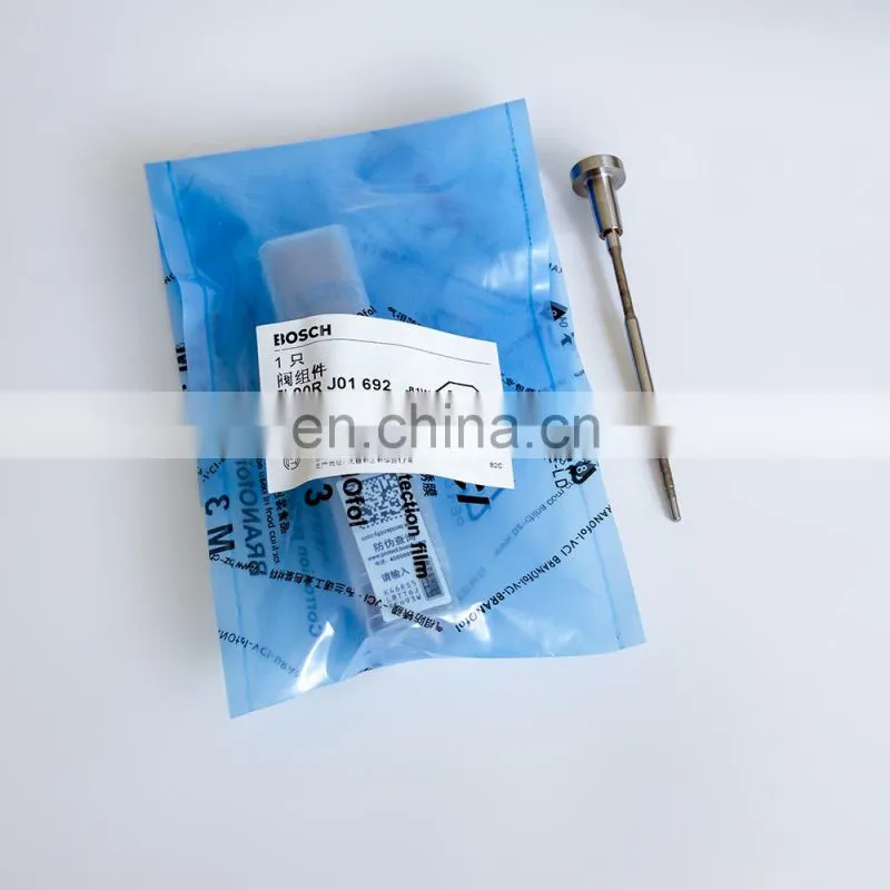 original fuel pump plunger 294090-1440,294090-0300,2940900300 for 294000-0785,2940000785,16700-VM01C,16700VM01C