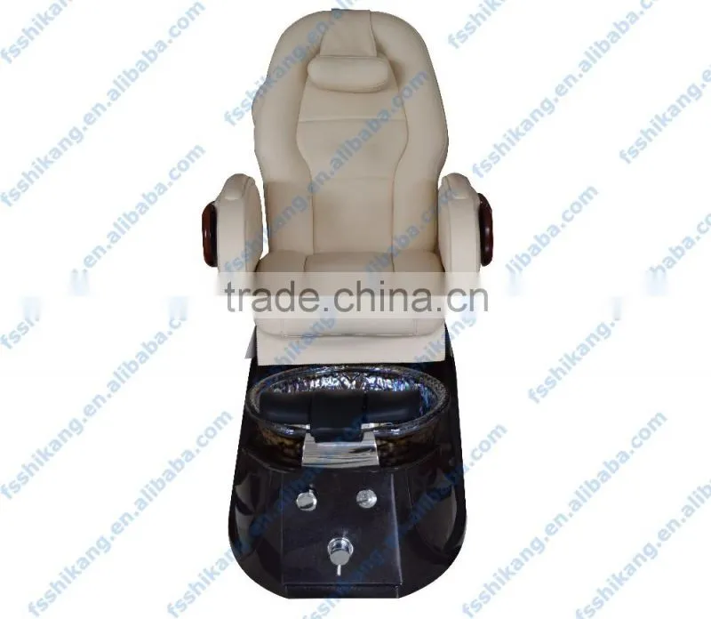 electric pedicure Factory wholesale spa pedicure bowls