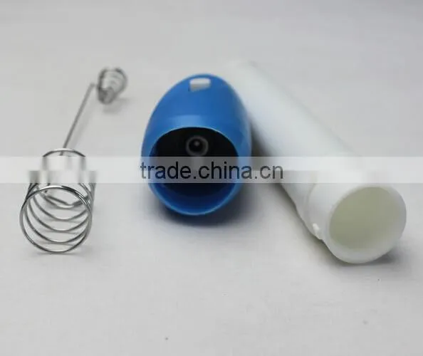 Easy Use Electric Engraving Pen / Engraver Pen