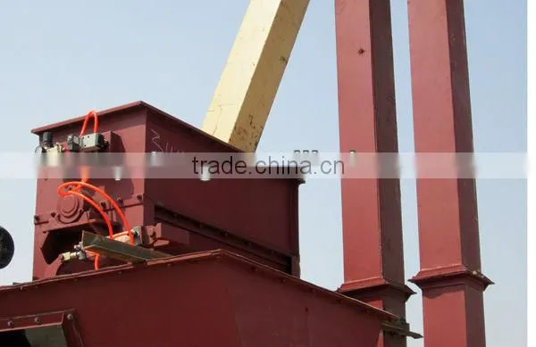 small animal feed mixer (100kg/batch)