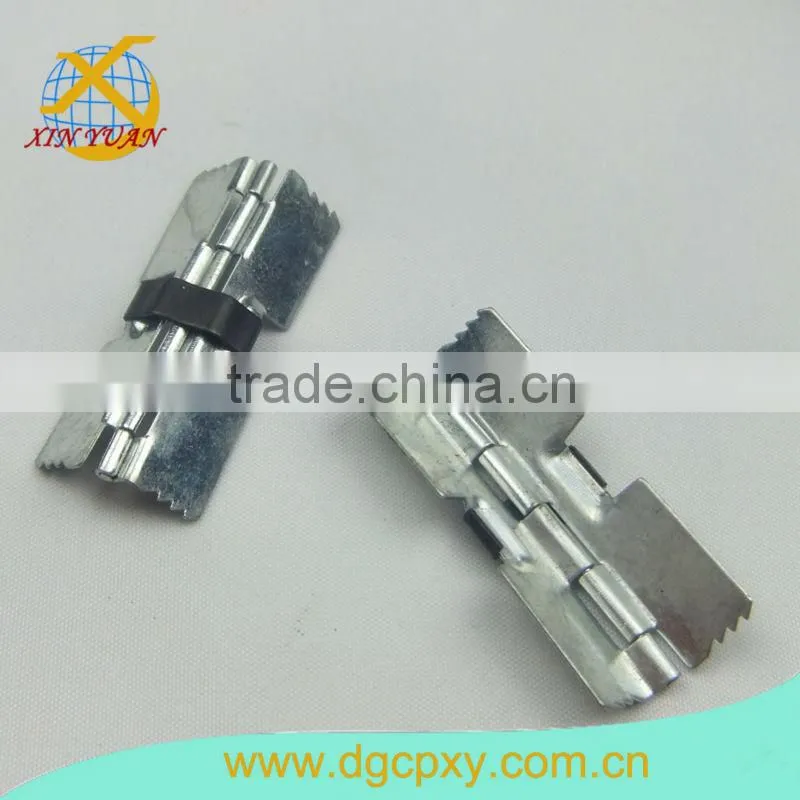 Box Accessories-Nice Box Metal Hinges
