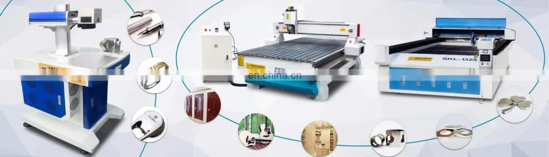 cnc router machine Wood cutting engraving for solidwood MDF aluminum metal plywood alucobond PVC Plastic foam stone