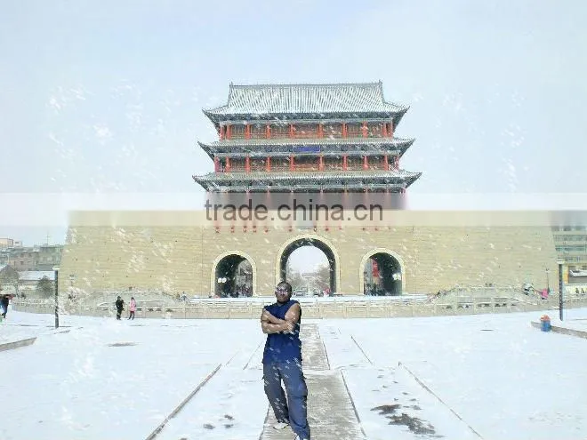 Most Fashional Wedding Photo Kiosk Machine Digital Equipment Photography