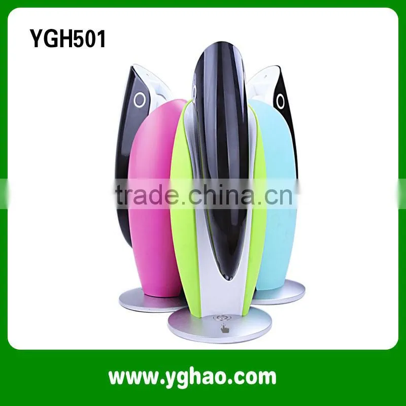 Affordable High Quality Head Torch