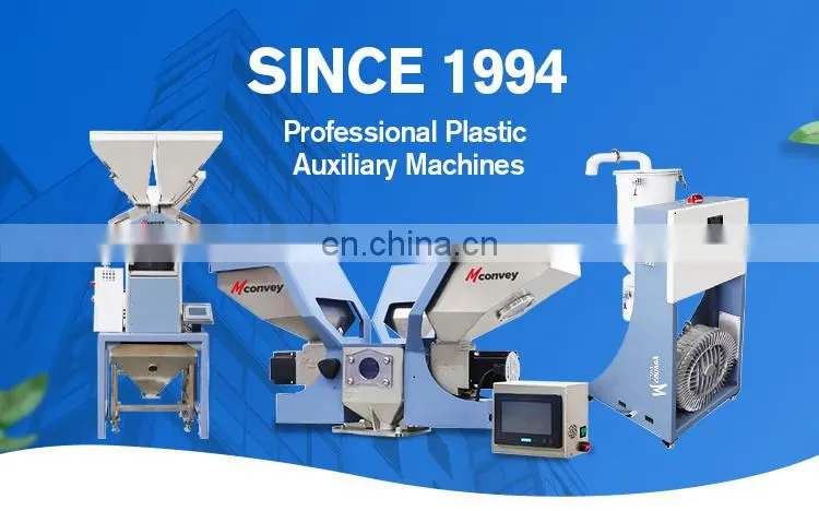 Hot sale waste plastic recycling pelletizer machine manufacturer plastic pelletizing recycling machine