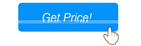 Big discount small 6090 cnc router machine, cnc wood carving small cnc router sale for woodworking